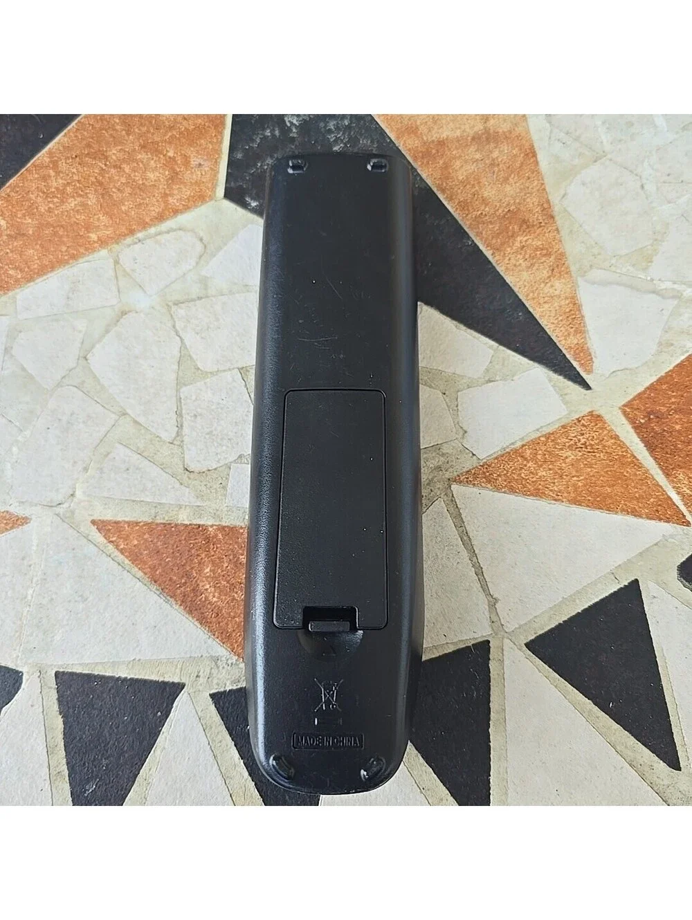 Genuine Samsung AH59-02367A Remote Control